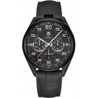 Tag Heuer Carrera CAR2C90-FC6341